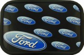 P_Ford_blue01